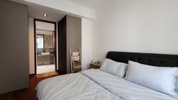 Irwell Hill Residences (D9), Apartment #551649071